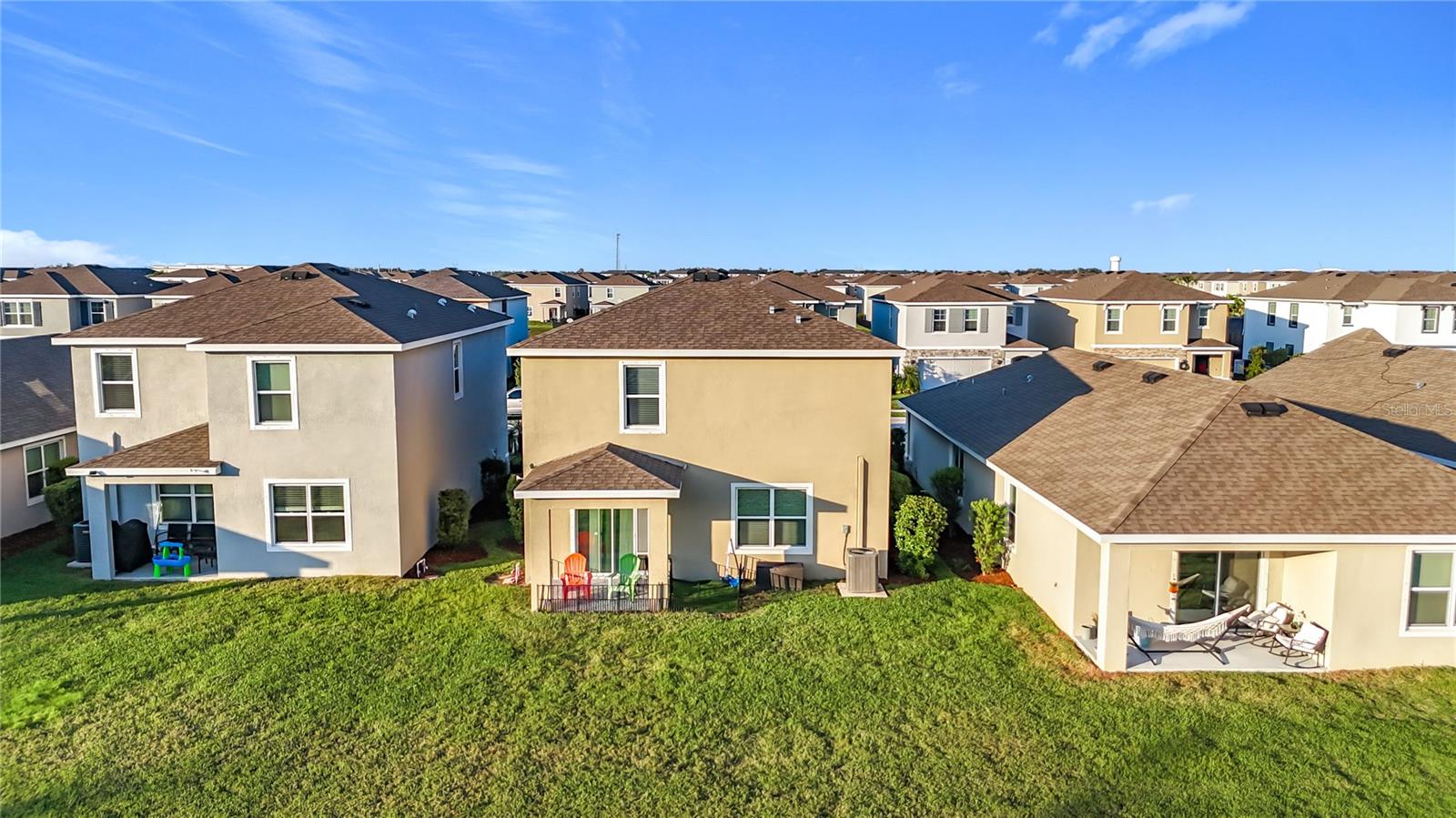 Image 31 of 32 For 3231 Hilltop Circle