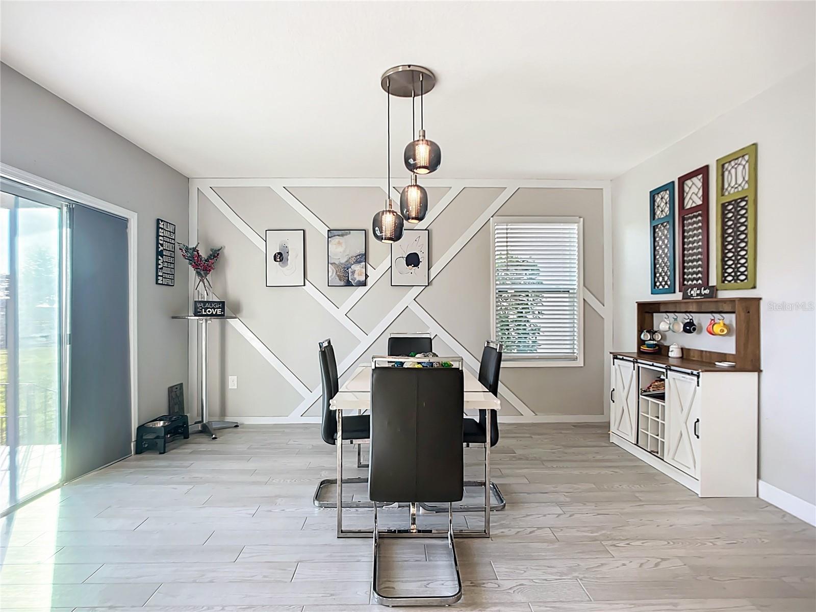 Image 7 of 32 For 3231 Hilltop Circle