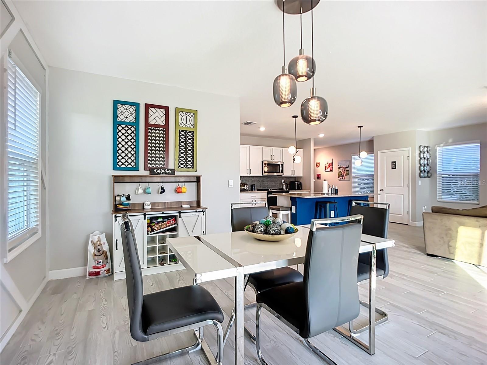 Image 8 of 32 For 3231 Hilltop Circle