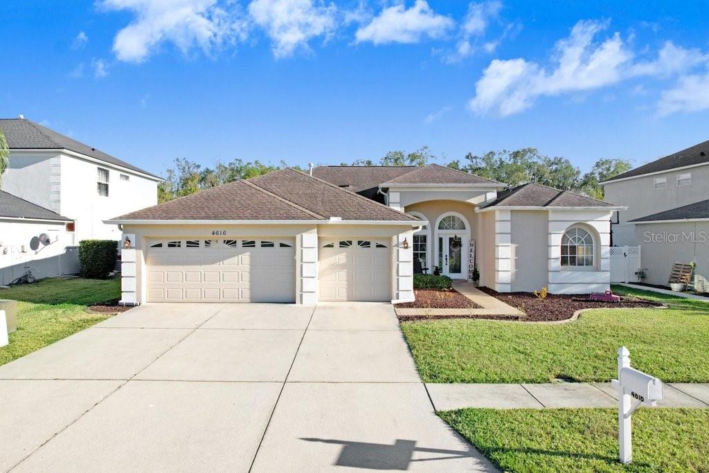 Details for 4616 Roslyn Court, LAND O LAKES, FL 34639