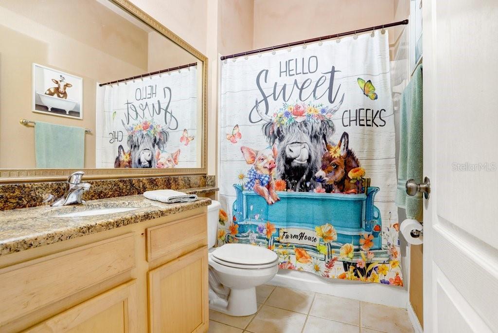 Image 18 of 42 For 4616 Roslyn Court