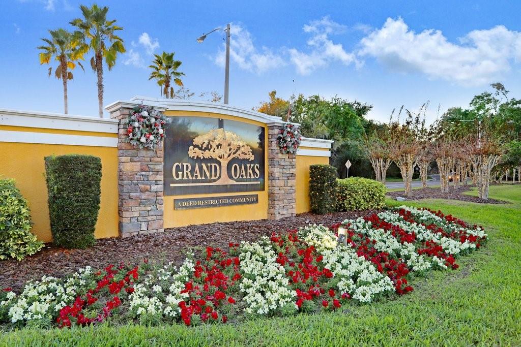 Image 35 of 42 For 4616 Roslyn Court