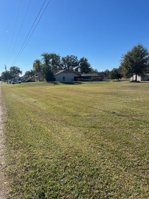 Image 4 of 7 For Lot 589 Marie Drive