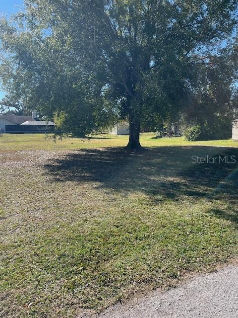 Image 6 of 7 For Lot 589 Marie Drive