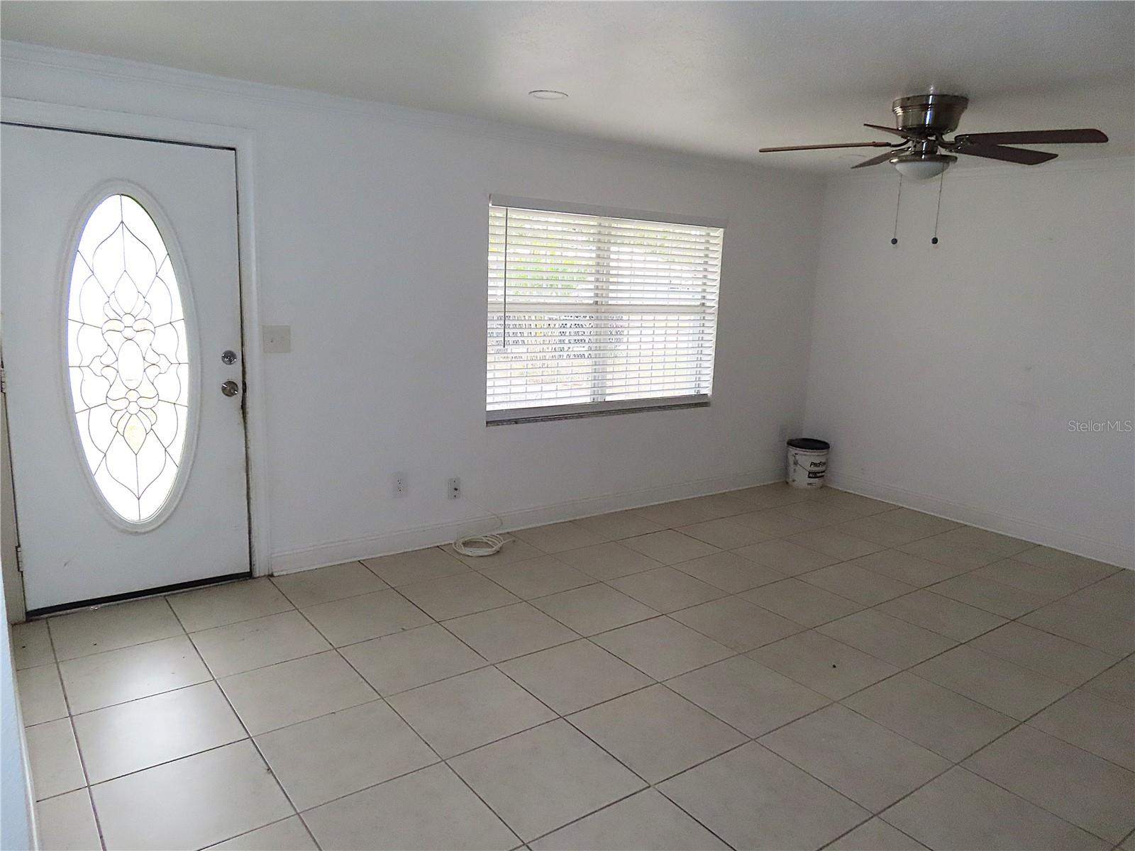 Image 10 of 34 For 3908 Beechwood Boulevard