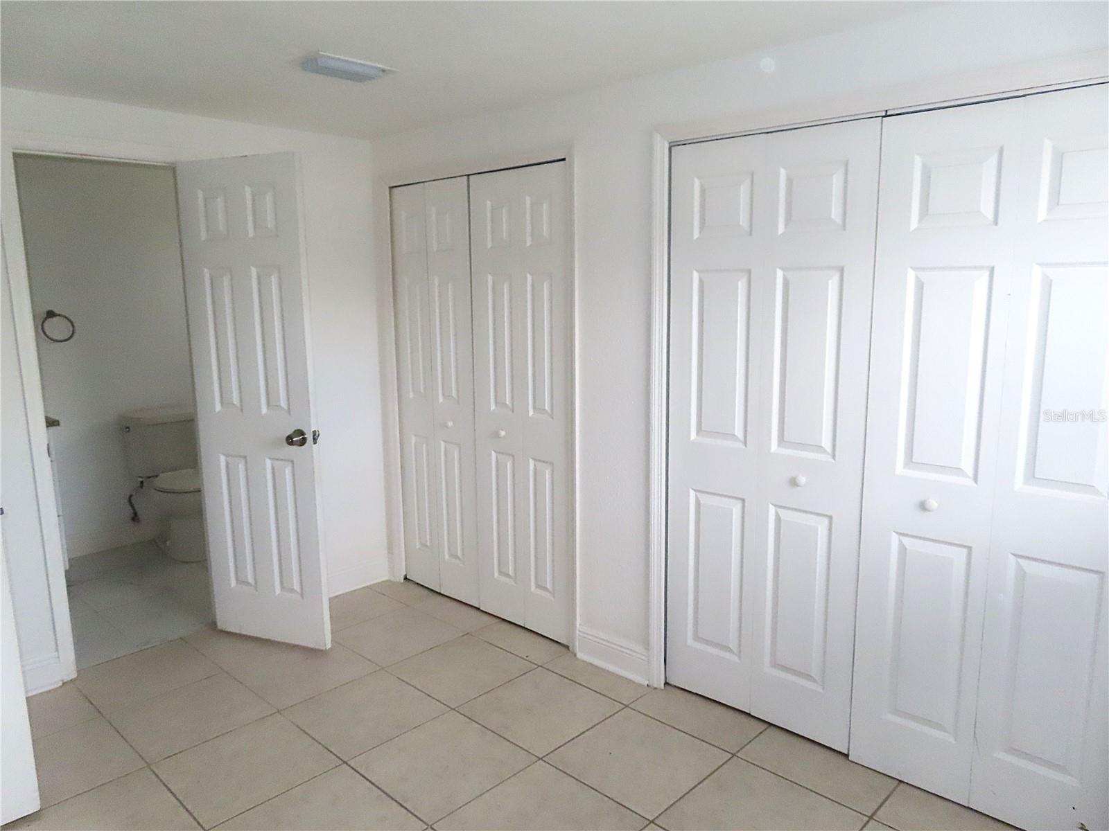 Image 16 of 34 For 3908 Beechwood Boulevard