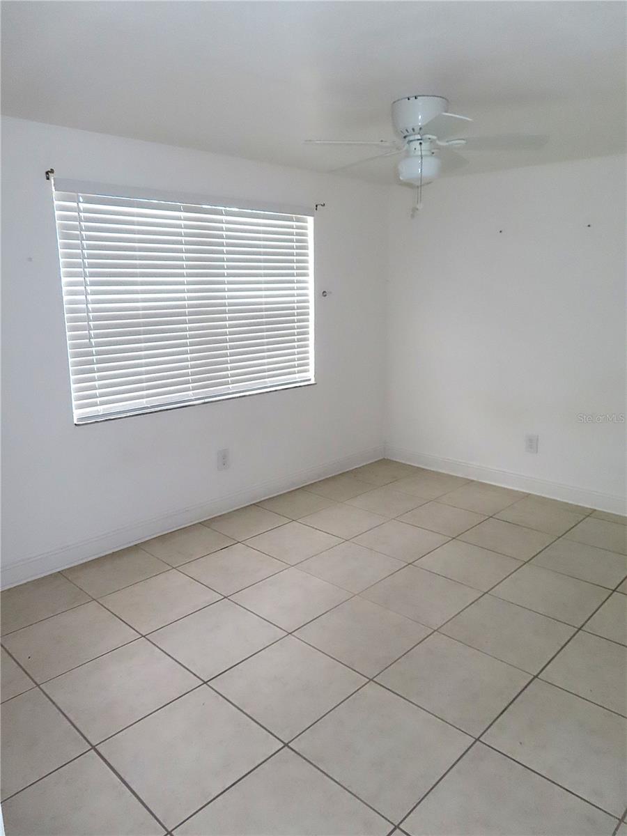 Image 19 of 34 For 3908 Beechwood Boulevard