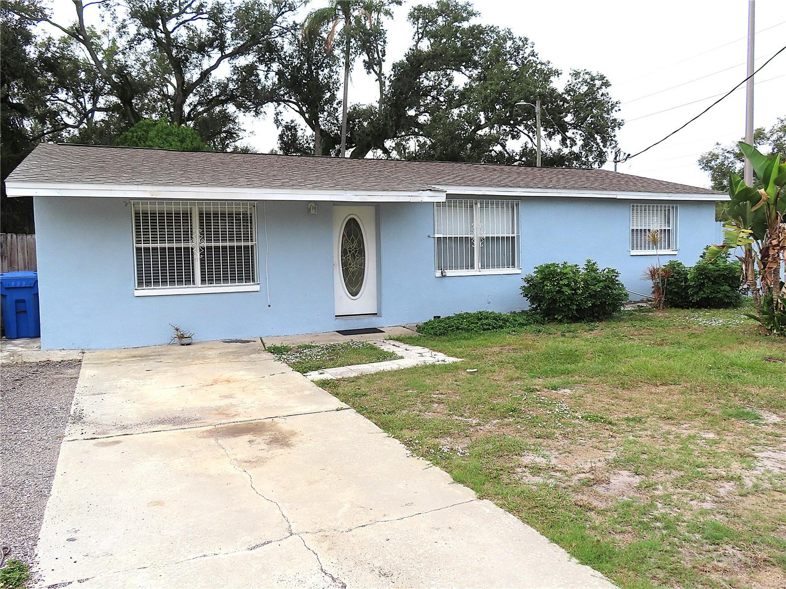 Image 2 of 34 For 3908 Beechwood Boulevard