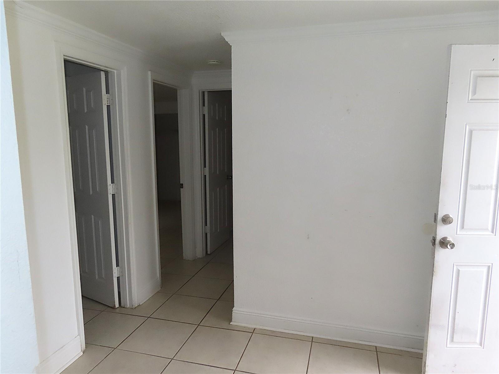 Image 20 of 34 For 3908 Beechwood Boulevard