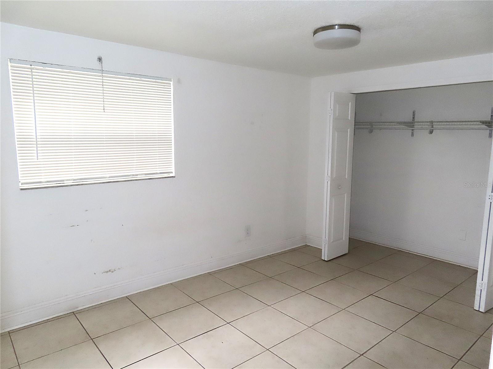 Image 23 of 34 For 3908 Beechwood Boulevard