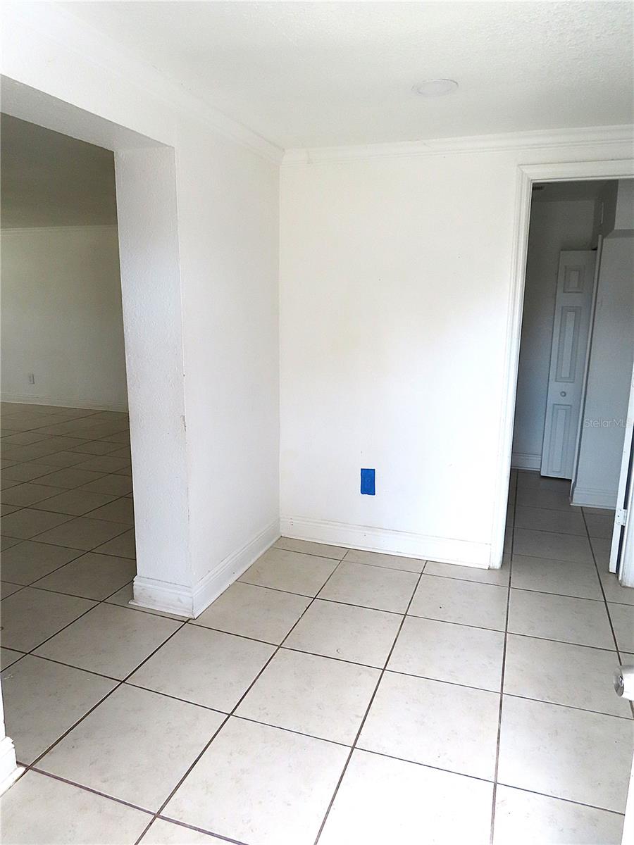 Image 24 of 34 For 3908 Beechwood Boulevard