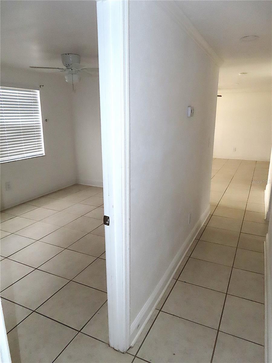 Image 26 of 34 For 3908 Beechwood Boulevard