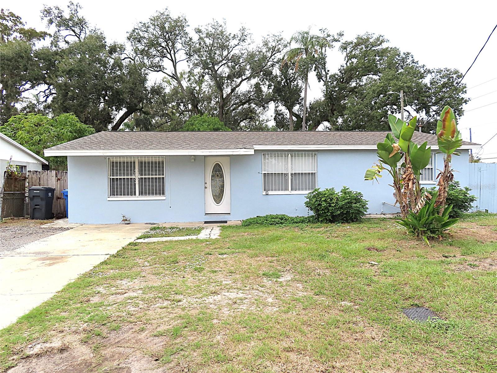 Image 3 of 34 For 3908 Beechwood Boulevard