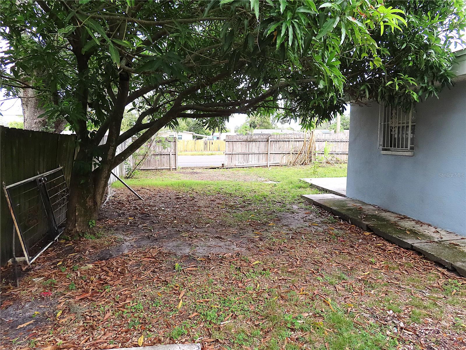 Image 31 of 34 For 3908 Beechwood Boulevard