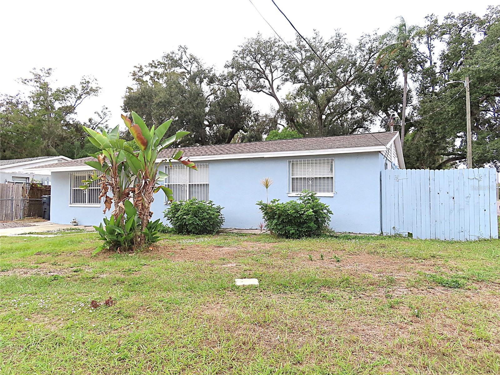 Image 4 of 34 For 3908 Beechwood Boulevard