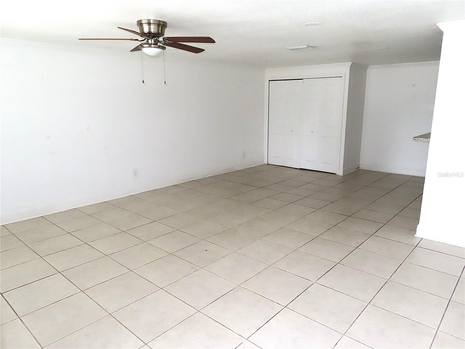 Image 5 of 34 For 3908 Beechwood Boulevard