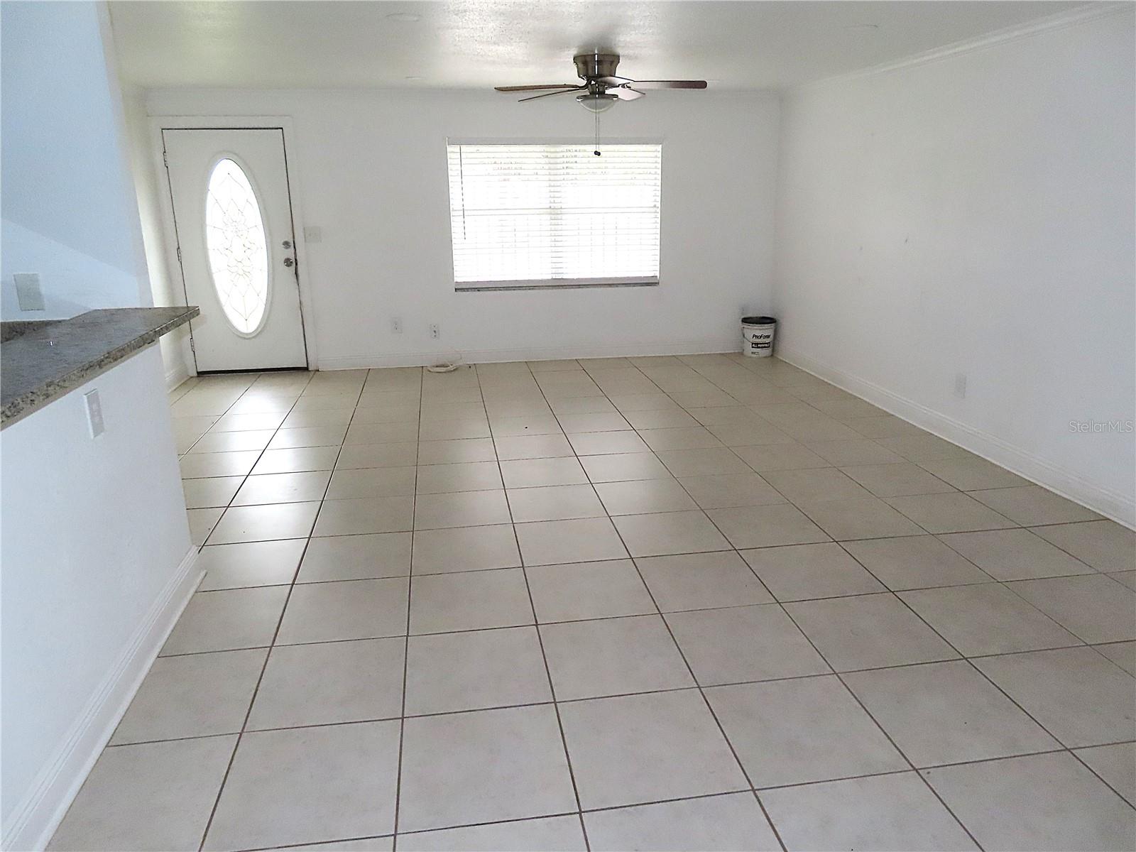 Image 9 of 34 For 3908 Beechwood Boulevard