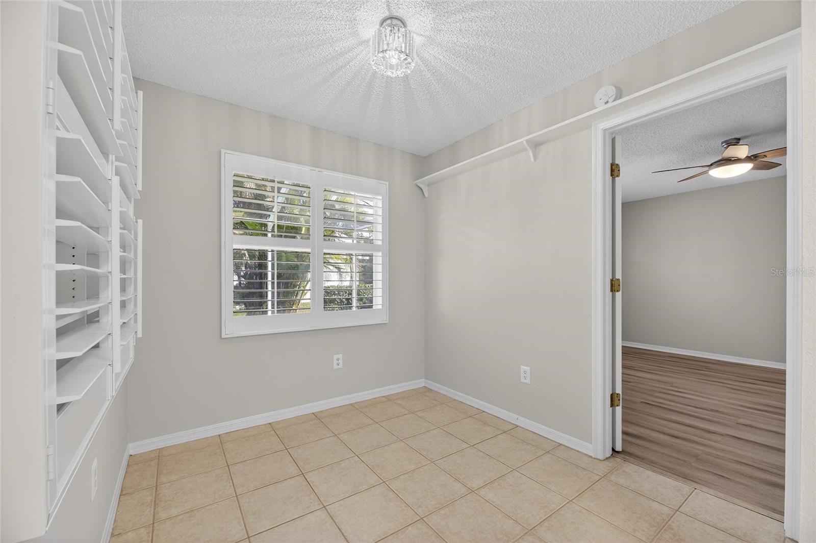 Image 29 of 50 For 2007 W Del Webb Boulevard