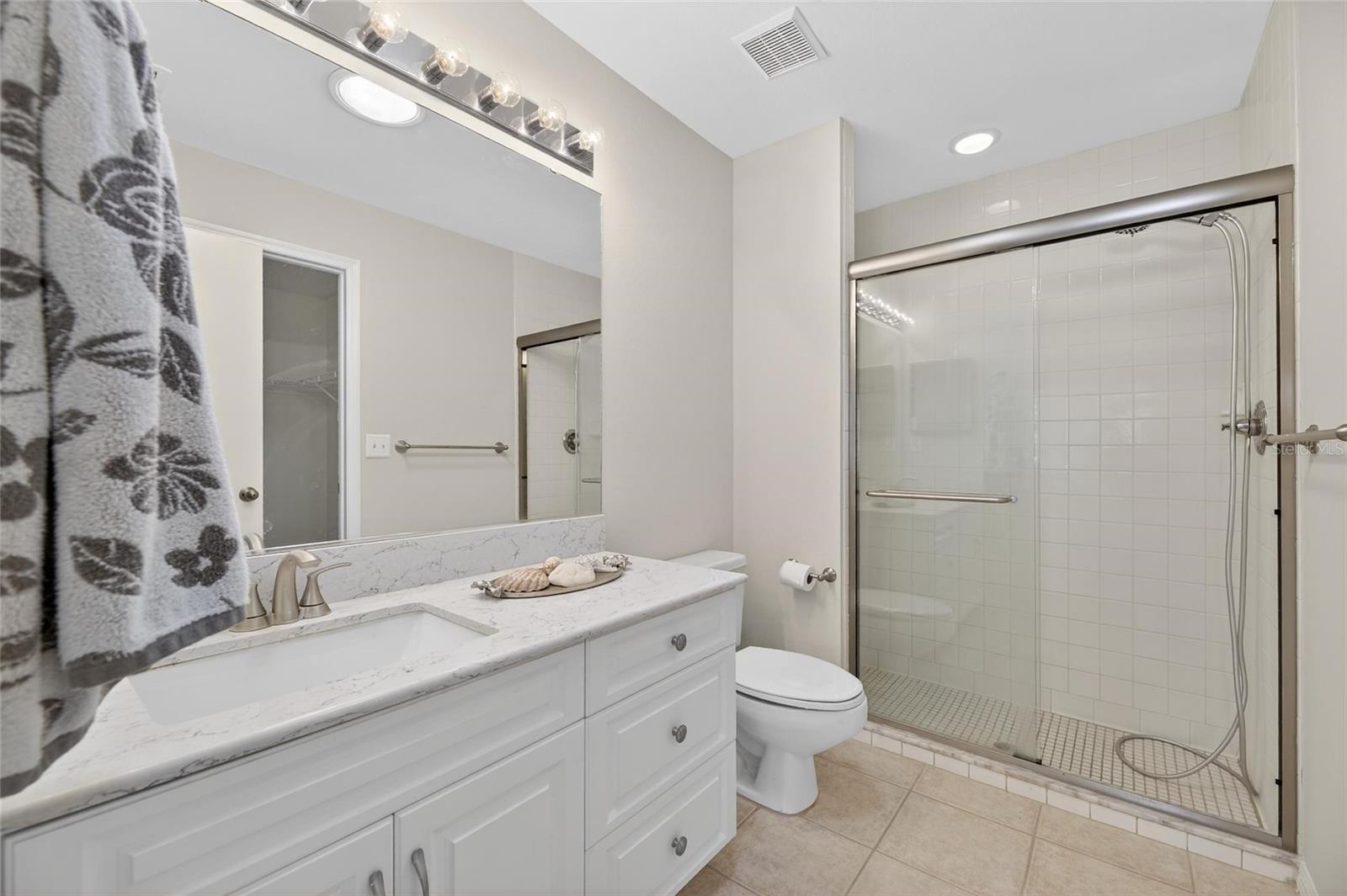 Image 35 of 50 For 2007 W Del Webb Boulevard