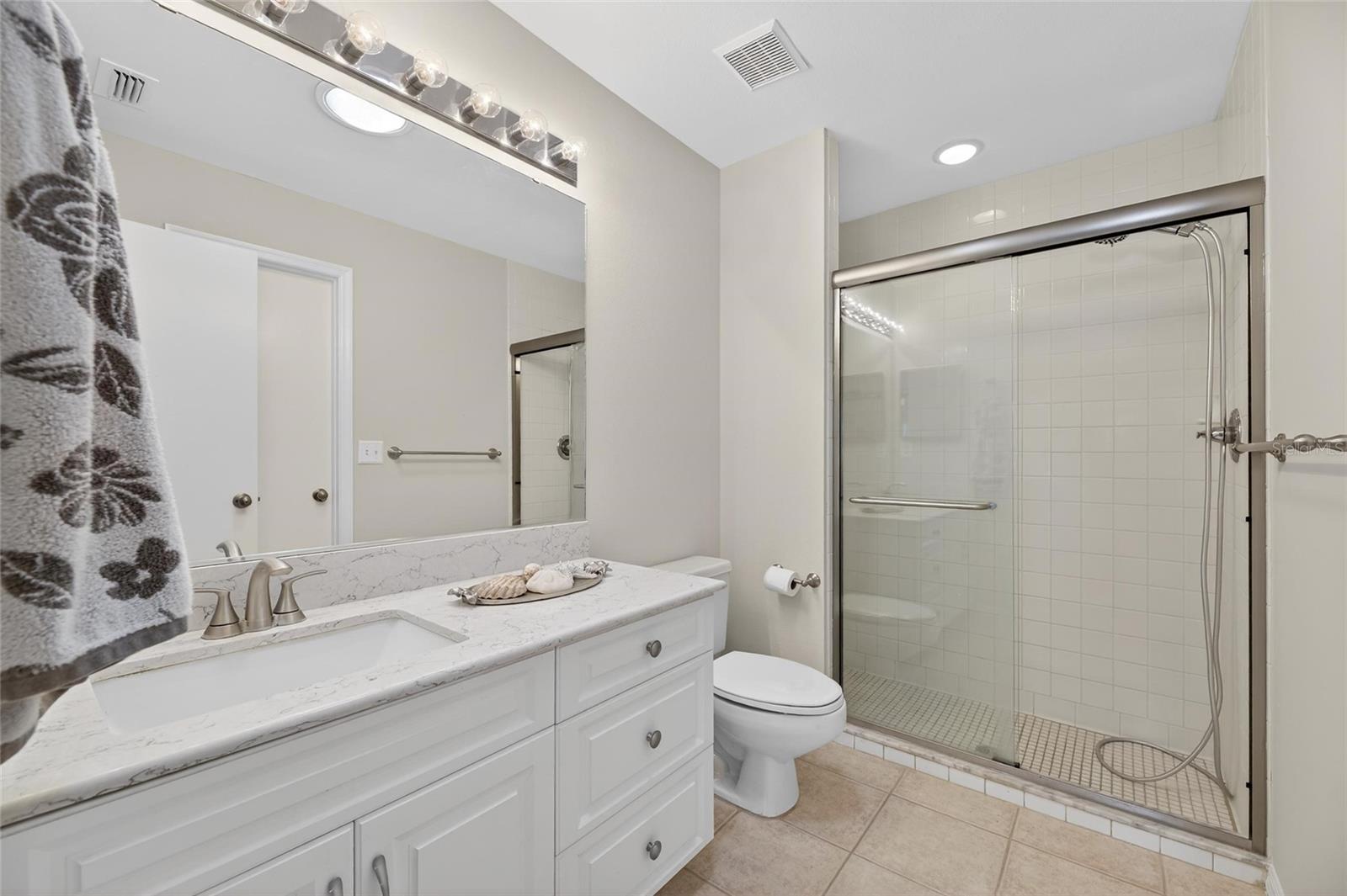 Image 40 of 50 For 2007 W Del Webb Boulevard