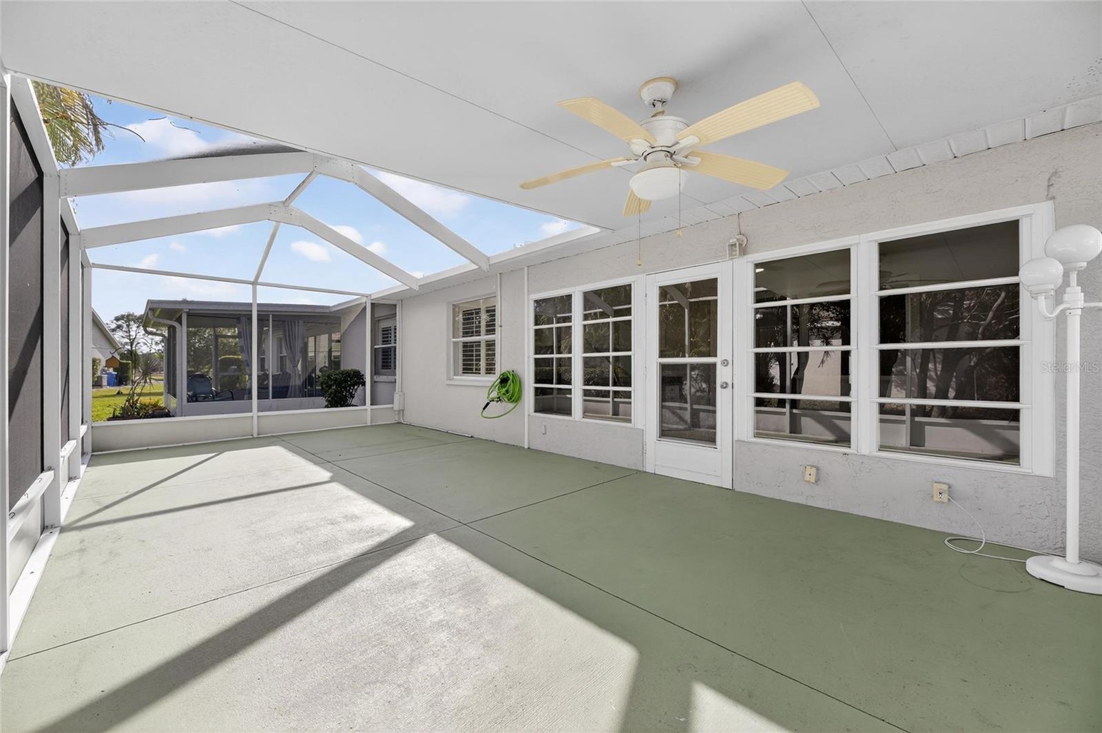 Image 42 of 50 For 2007 W Del Webb Boulevard