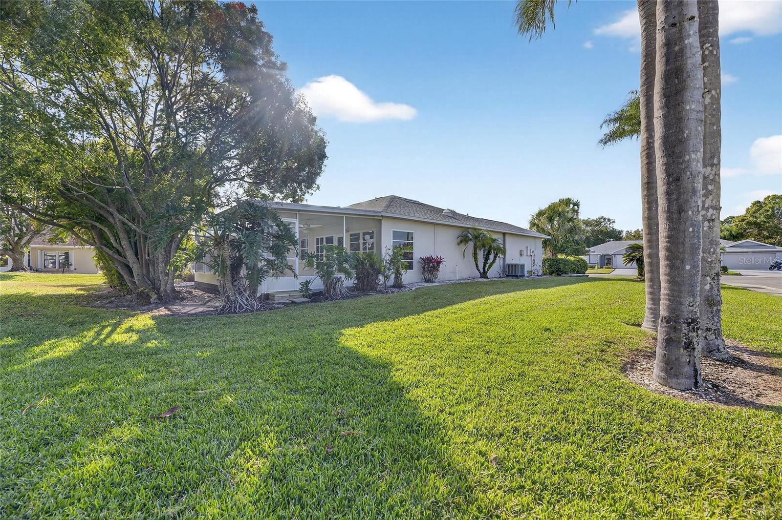 Image 45 of 50 For 2007 W Del Webb Boulevard