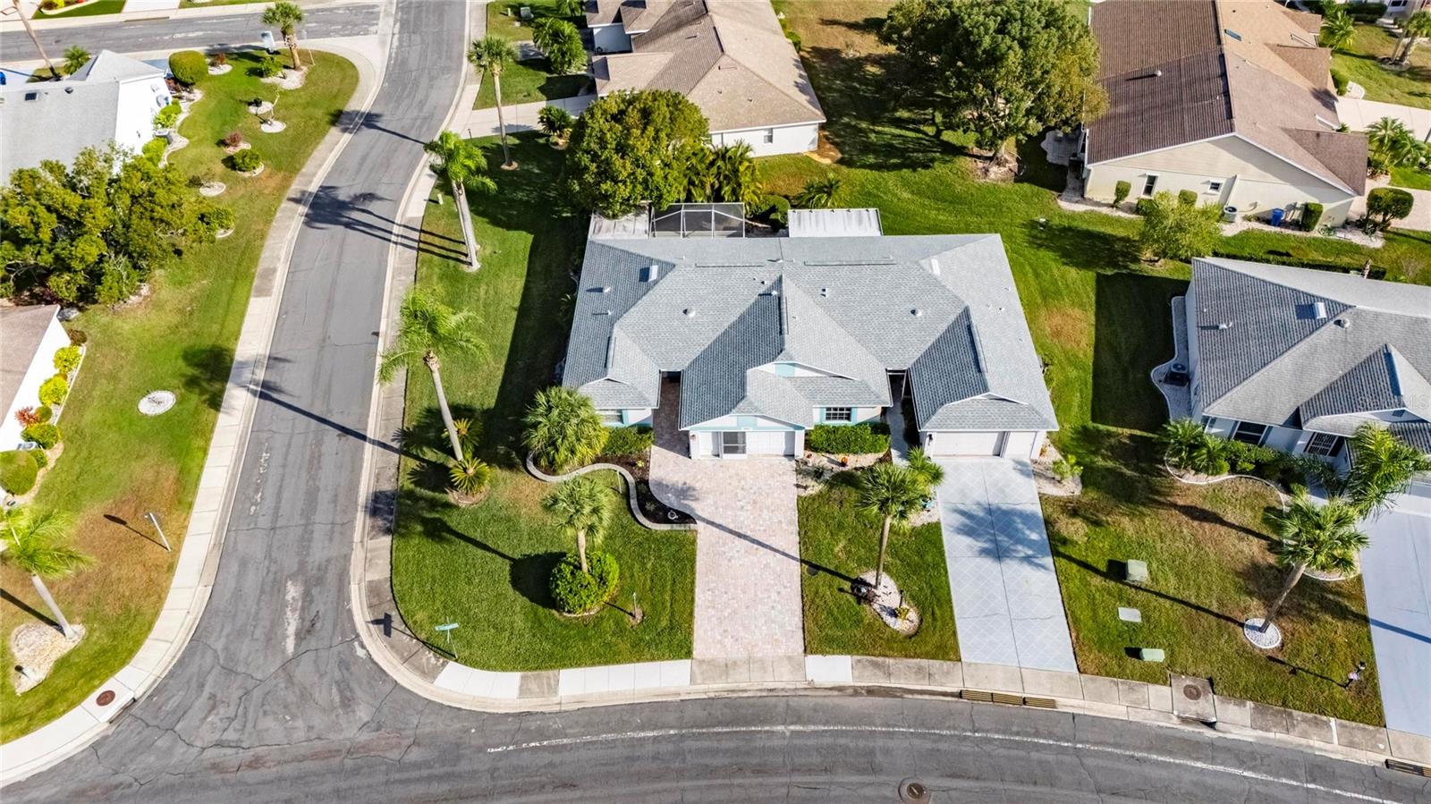 Image 47 of 50 For 2007 W Del Webb Boulevard