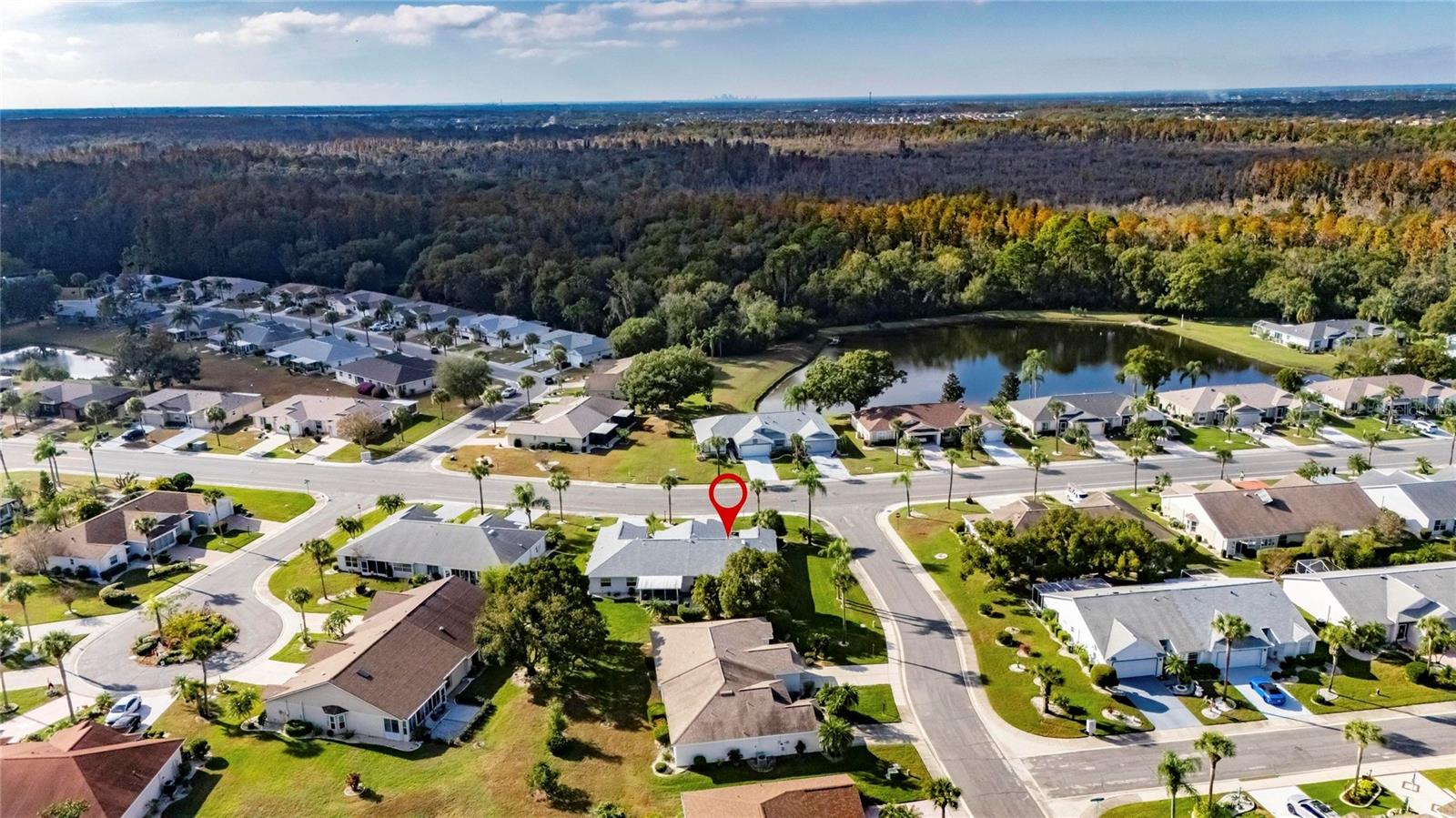 Image 49 of 50 For 2007 W Del Webb Boulevard