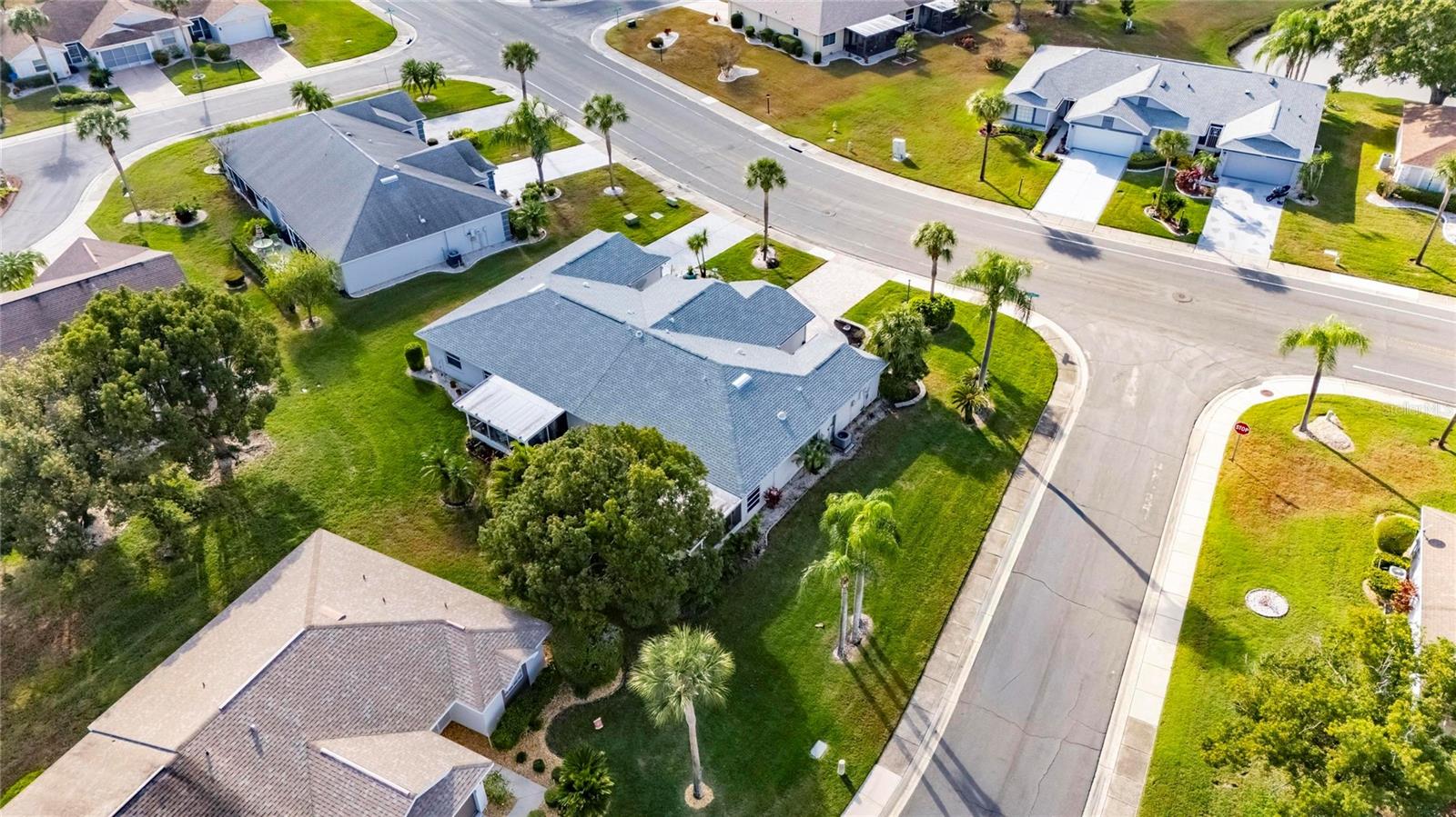 Image 50 of 50 For 2007 W Del Webb Boulevard