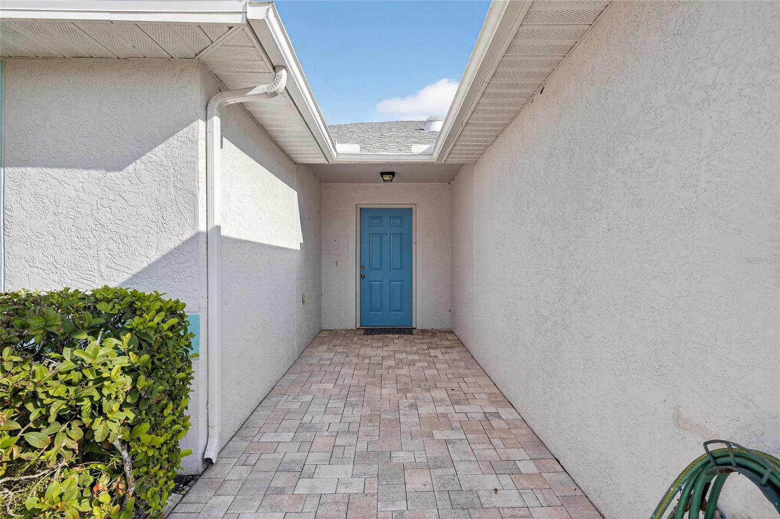 Image 7 of 50 For 2007 W Del Webb Boulevard