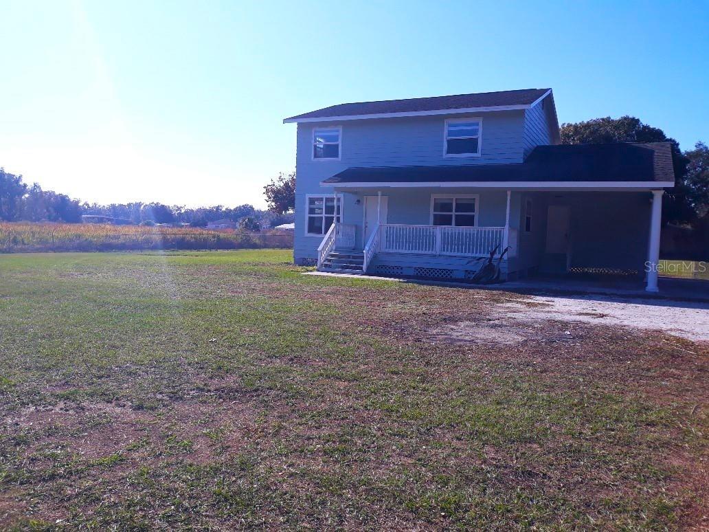 Details for 3403 County Line Road, PLANT CITY, FL 33566