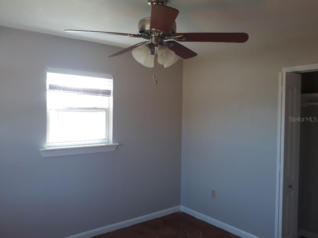 Listing photo id 11 for 3403 County Line Road