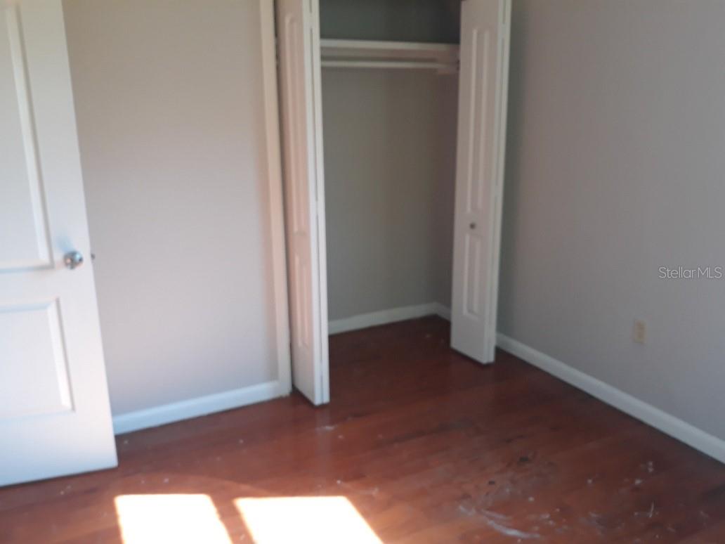 Listing photo id 12 for 3403 County Line Road