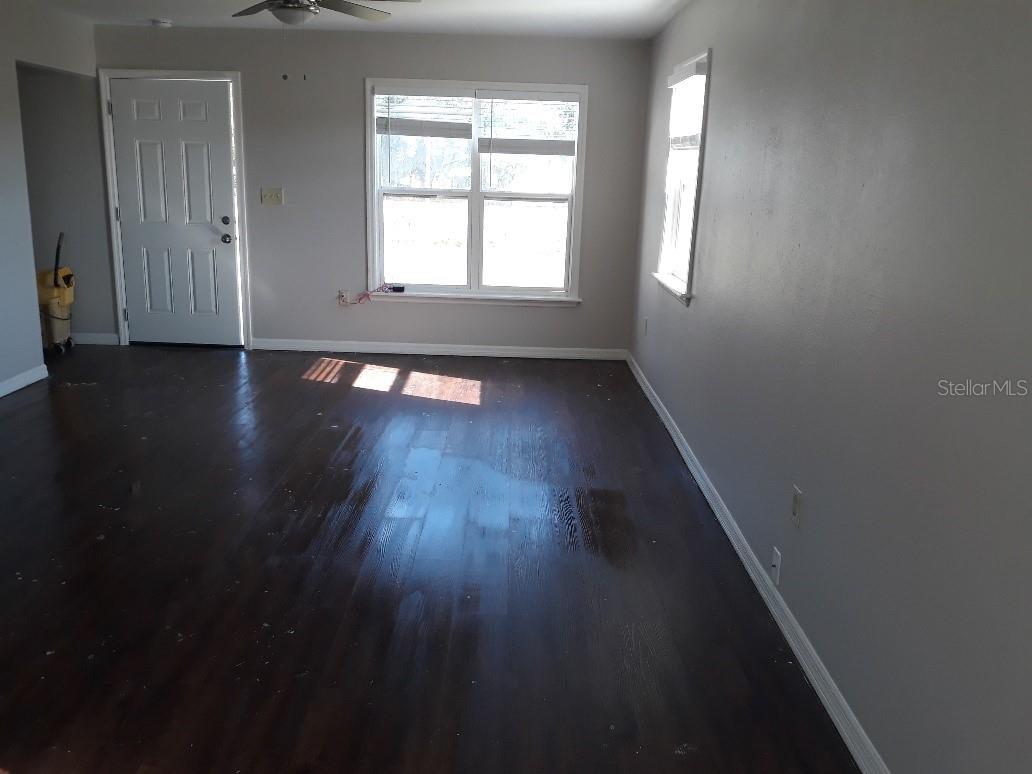 Listing photo id 1 for 3403 County Line Road