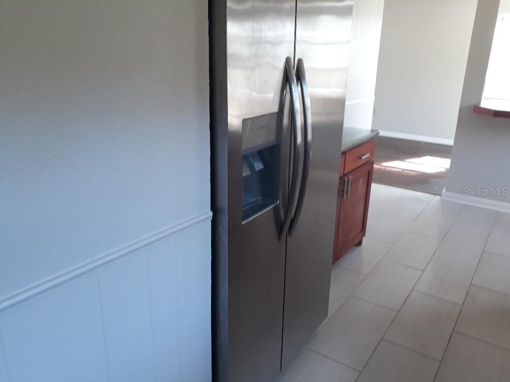 Listing photo id 5 for 3403 County Line Road