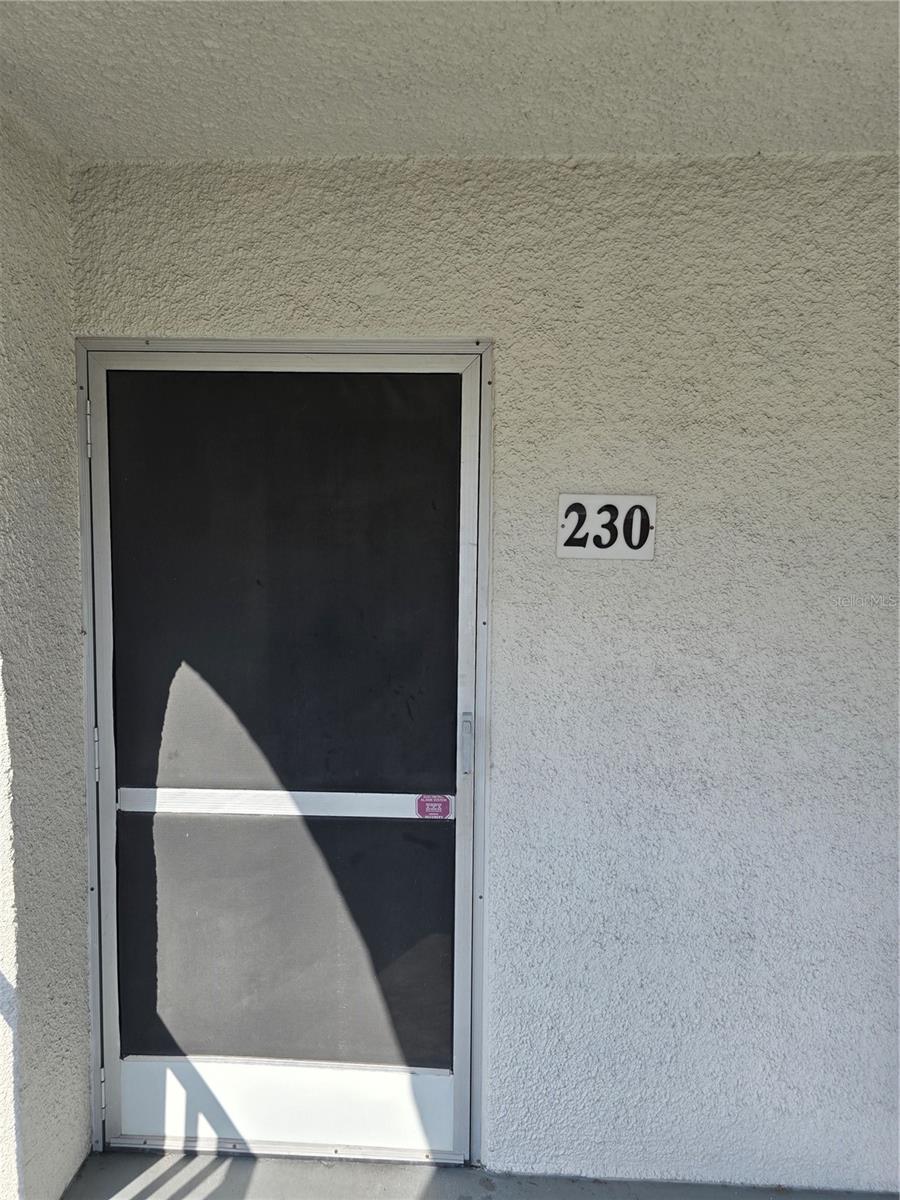 Image 2 of 18 For 712 Oakgrove Drive 230