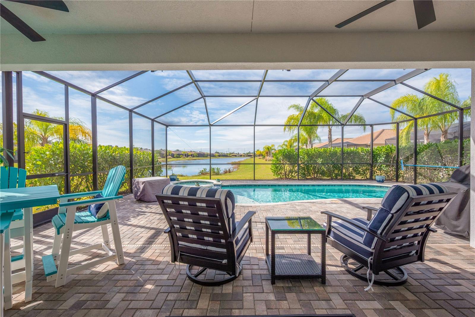 Listing photo id 0 for 4878 Avila Lakes Drive