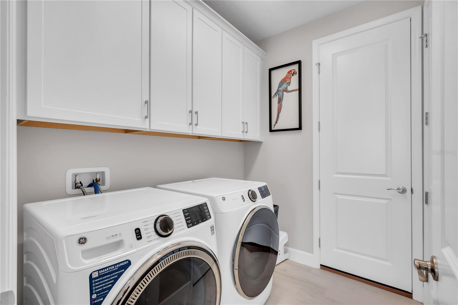 Listing photo id 22 for 4878 Avila Lakes Drive