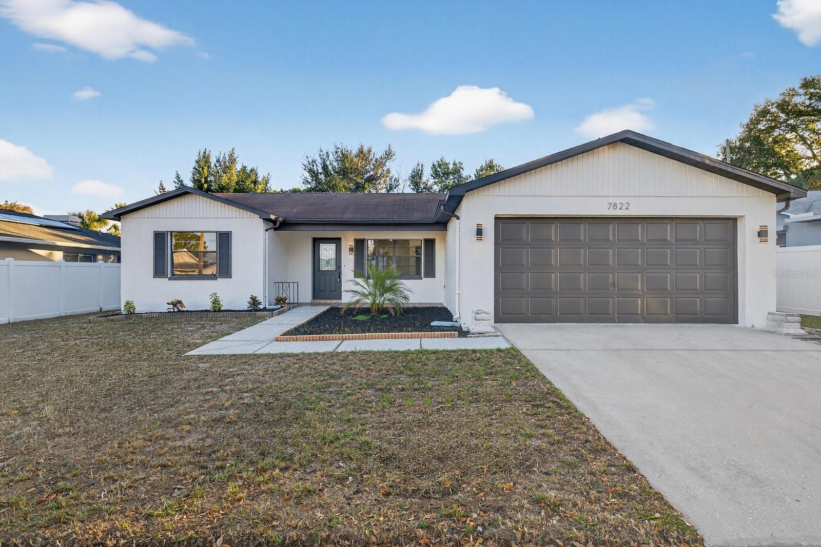 Details for 7822 Bahama Avenue, PORT RICHEY, FL 34668