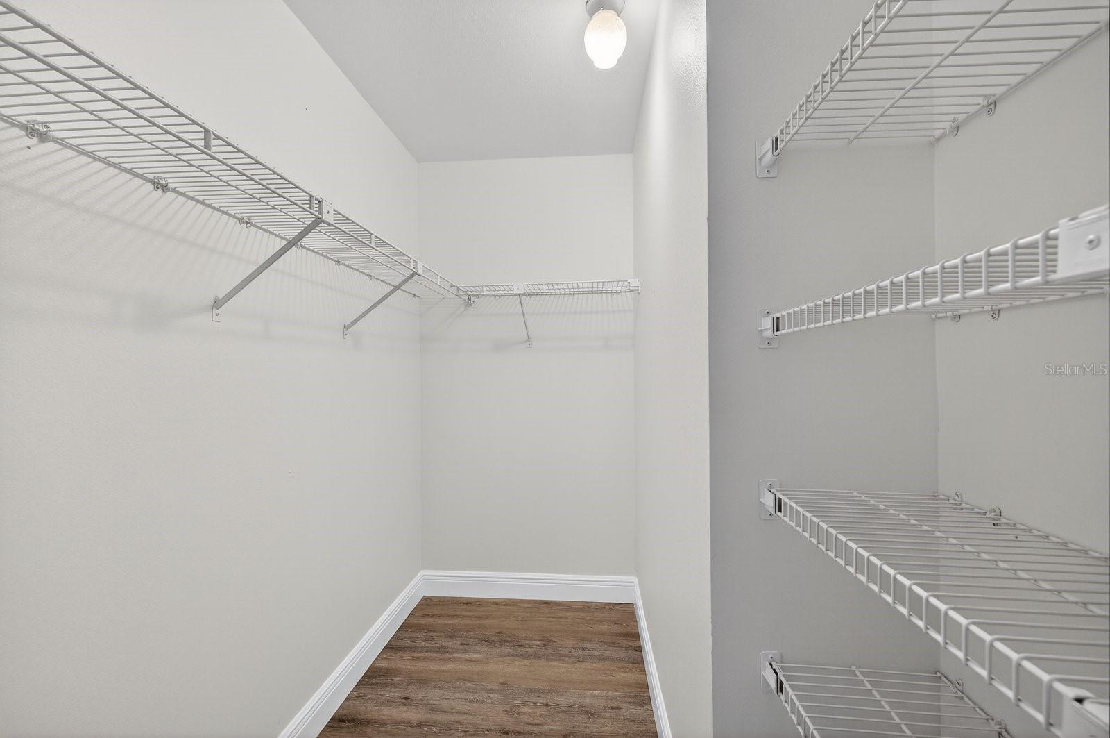 Image 12 of 38 For 7822 Bahama Avenue