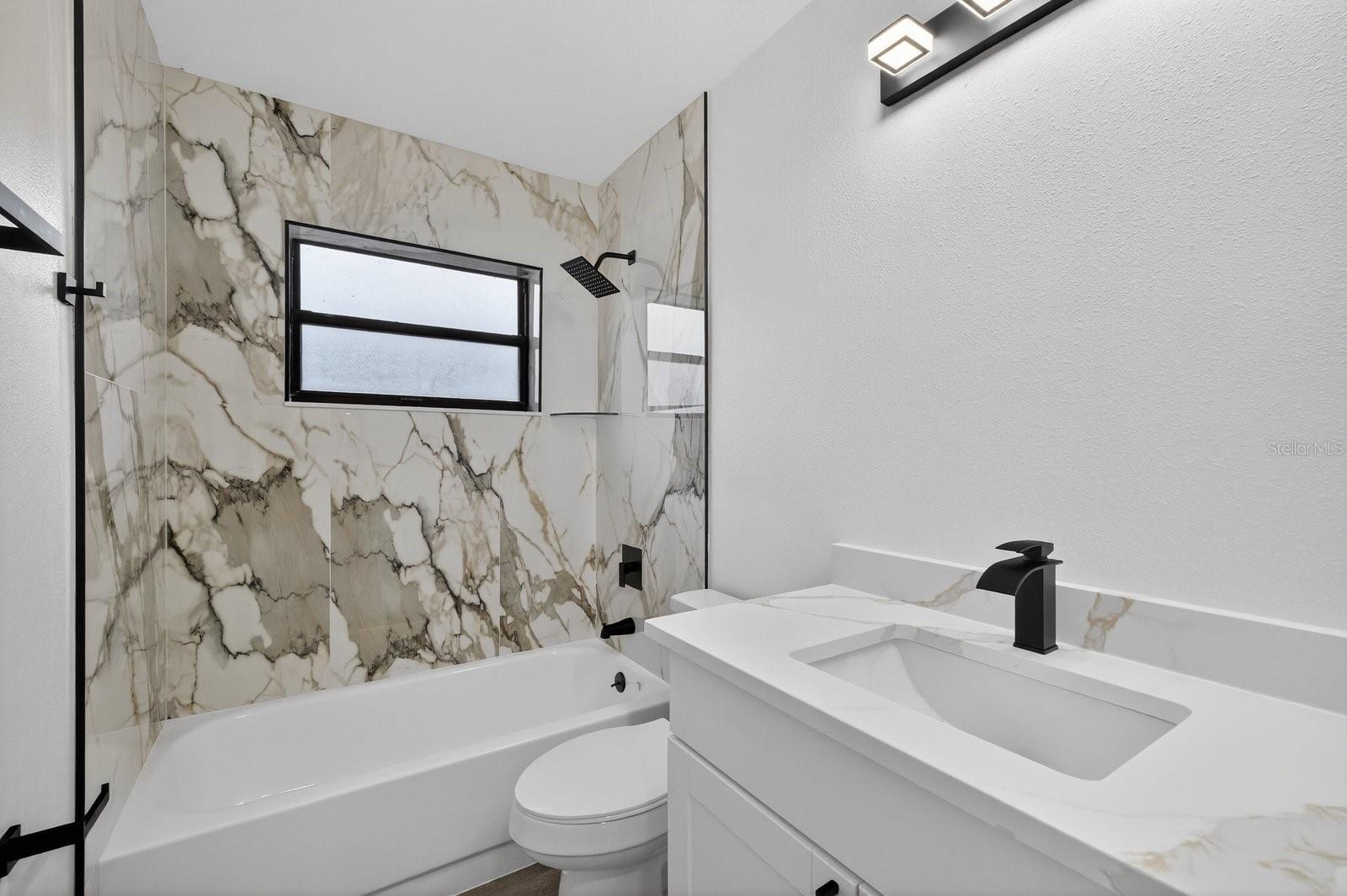 Image 21 of 38 For 7822 Bahama Avenue