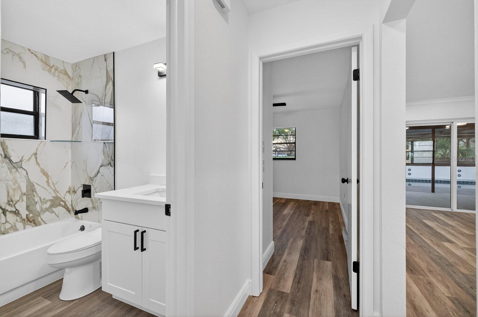 Image 25 of 38 For 7822 Bahama Avenue