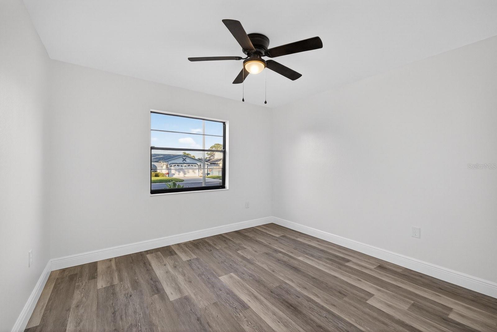 Image 26 of 38 For 7822 Bahama Avenue