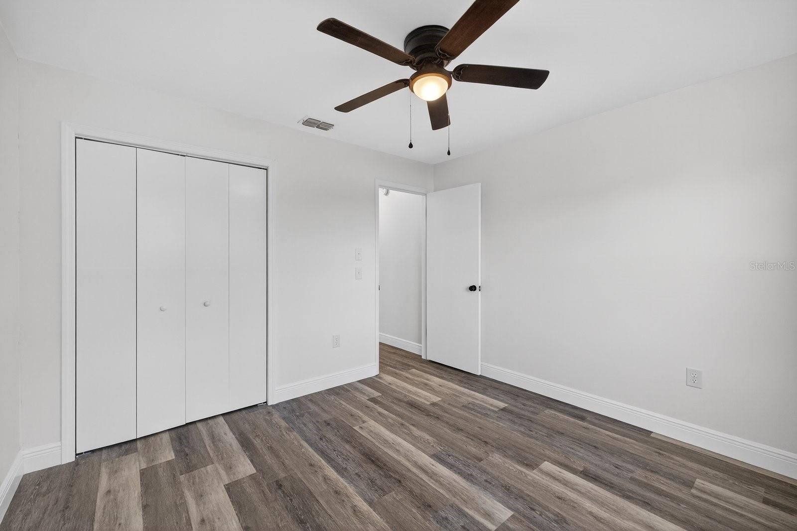 Image 27 of 38 For 7822 Bahama Avenue