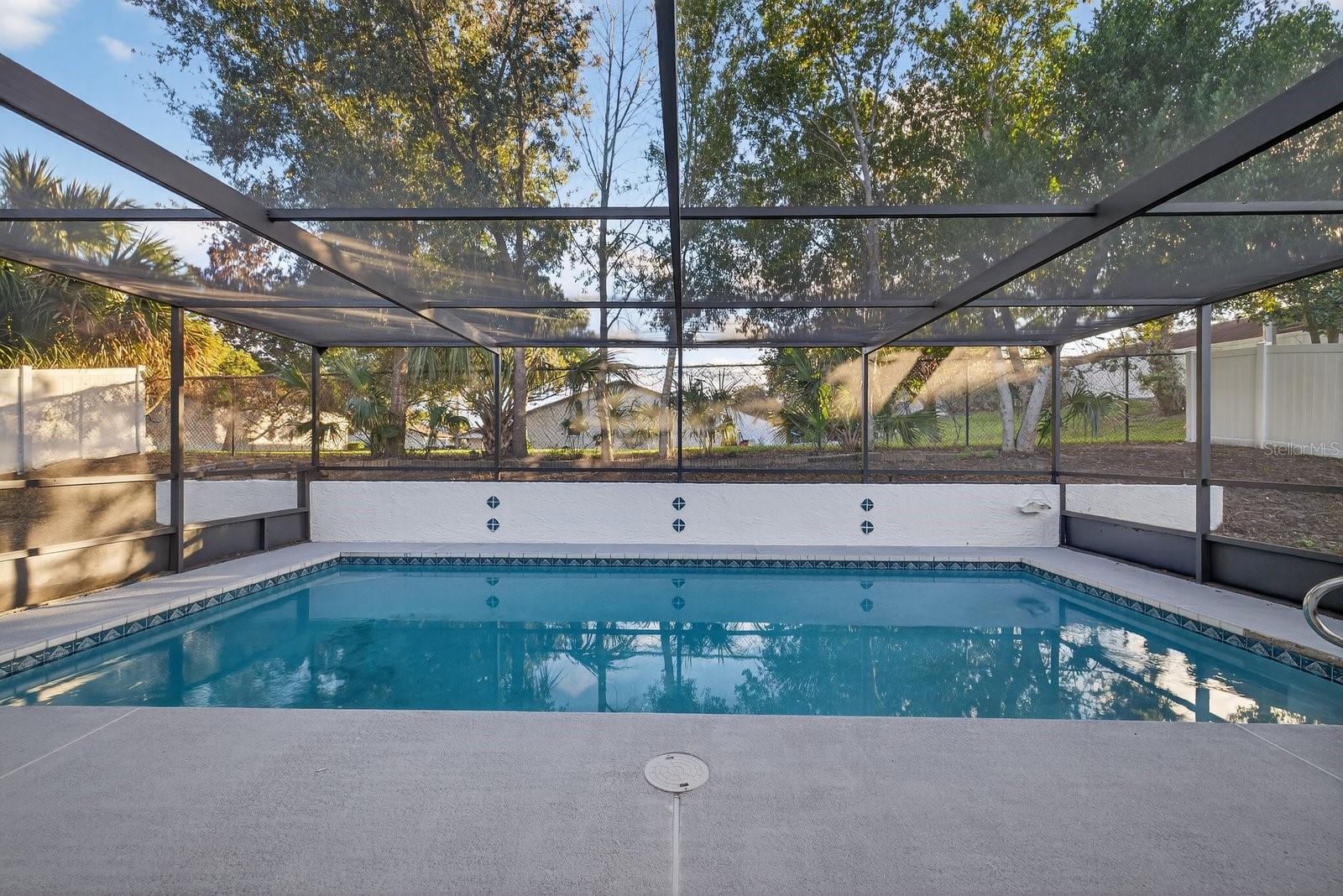 Image 32 of 38 For 7822 Bahama Avenue