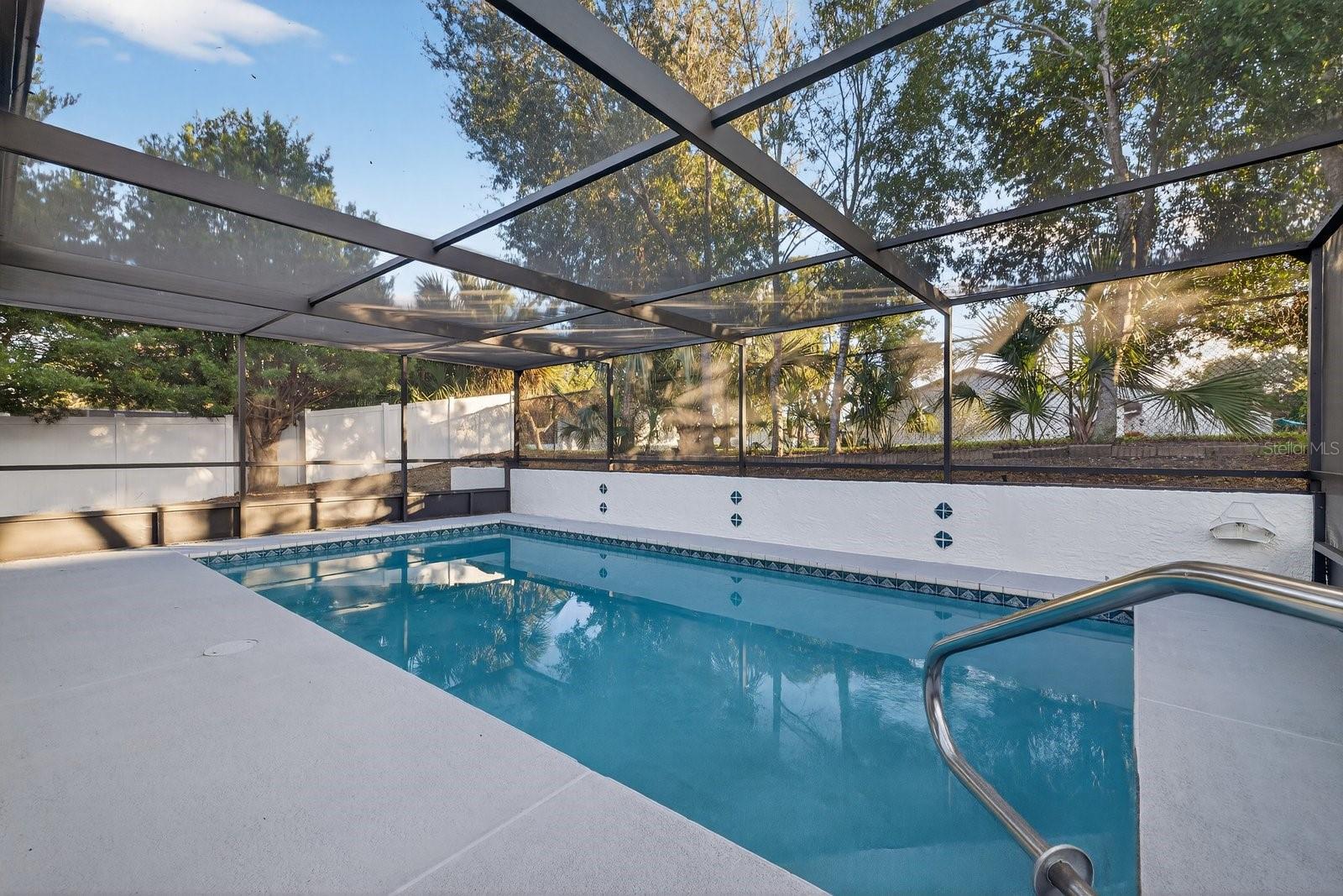 Image 33 of 38 For 7822 Bahama Avenue