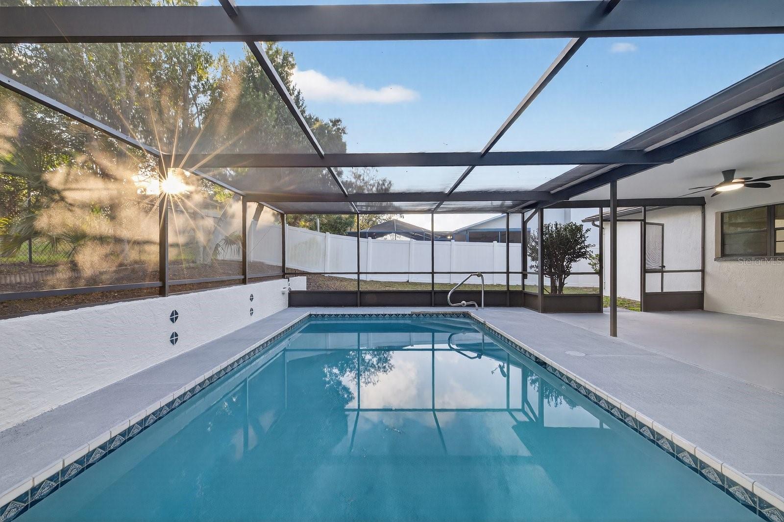 Image 34 of 38 For 7822 Bahama Avenue