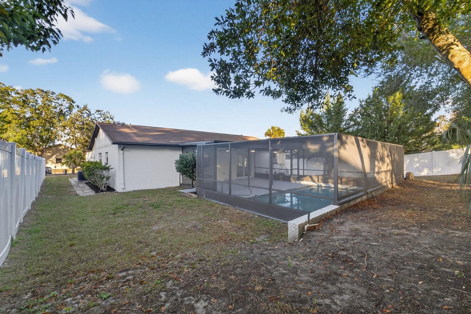 Image 38 of 38 For 7822 Bahama Avenue