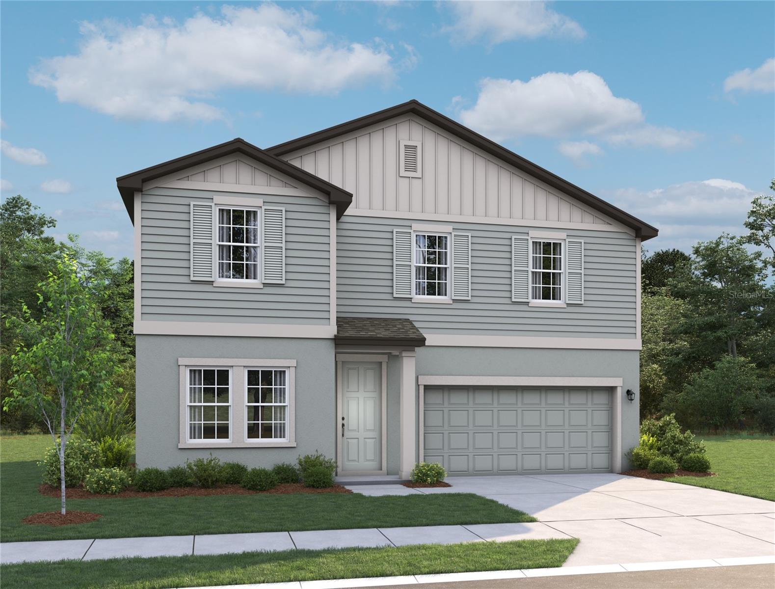 Details for 4934 Eagle Rock Drive, WIMAUMA, FL 33598