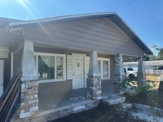 Image 4 of 5 For 3505 Mcberry Street